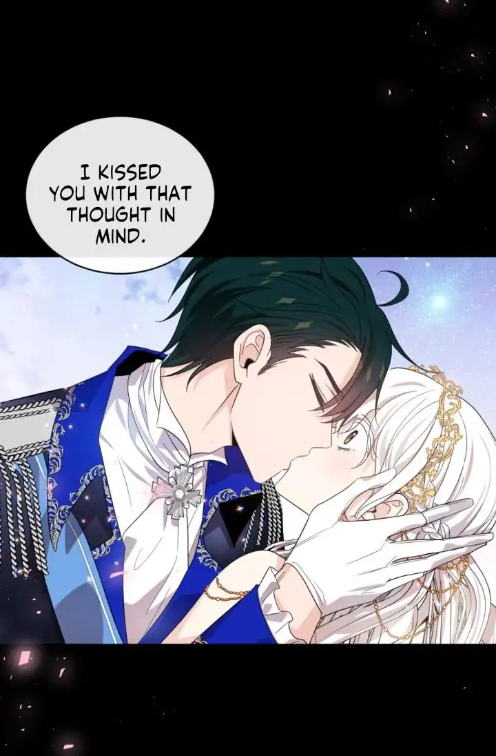 A Witch's Hopeless Wish Chapter 67 18